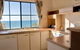 Mediterranean Resorts - thumb 3