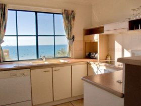 Mediterranean Resorts - Tourism TAS 3