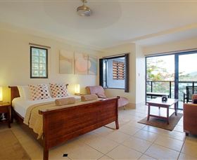 At Waterfront Whitsunday Retreat - Tourism TAS 3