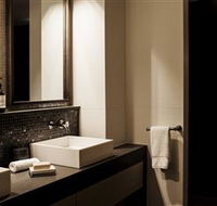 Beach Club Hamilton Island - Hobart Tourism