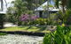 Kellys Beach Resort - thumb 0