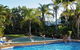 Kellys Beach Resort - thumb 3