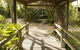 Kellys Beach Resort - thumb 2