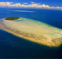 Haggerstone Island Resort - Tourism TAS