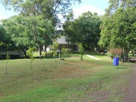 Lake Moogerah Caravan Park - Tourism TAS 1