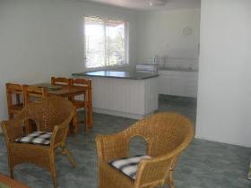 Lake Moogerah Caravan Park - Tourism TAS 2