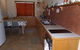Bungadoo Country Cottage - thumb 3