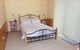Bungadoo Country Cottage - thumb 1