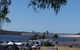 Paradise Dam Recreation Park - thumb 1