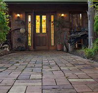 Hideaway Haven Bed and Breakfast - Tourism TAS