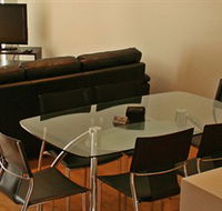 Alexandra Apartments - Tourism TAS