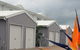 Alexandra Apartments - thumb 3