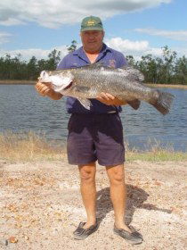 Mango Paradise Bed And Barra - Hobart Tourism 3