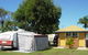 Bundaberg East Cabin And Tourist Park - thumb 2