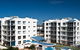 Bargara Blue Resort - thumb 1