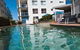 Bargara Blue Resort - thumb 0