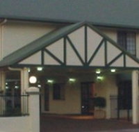 Carriers Arms Hotel Motel - Tourism TAS