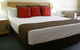 Best Western Ambassador Motor Lodge Hervey Bay - thumb 1