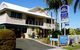 Best Western Ambassador Motor Lodge Hervey Bay - thumb 0