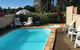 Beachside Motor Inn - thumb 1