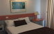 Beachside Motor Inn - thumb 3
