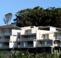 Rainbow Sea Resort - Tourism TAS