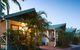 Noosa Caravan Park - thumb 1