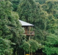 Secrets on the Lake - Tourism TAS