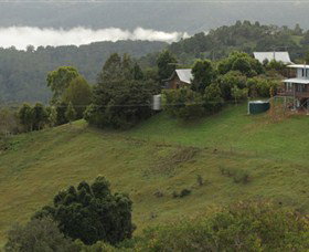 Rosebrook Cottages - Tourism TAS 0