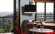 Rosebrook Cottages - thumb 1