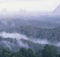 Braeside Bed and Breakfast - Hobart Tourism