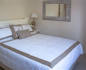 Tranquil Views Bed And Breakfast - Tourism TAS 1