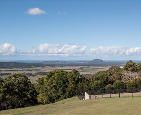Tranquil Views Bed And Breakfast - Tourism TAS 0