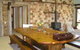 The Hollow Log Country Retreat - thumb 1