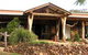 The Hollow Log Country Retreat - thumb 0