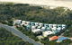 Castaway Cove Resort Noosa - thumb 2