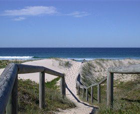 Castaway Cove Resort Noosa - Tourism TAS 3