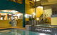 Coolum Beach Resort - thumb 0