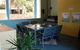Coolum Beach Resort - thumb 3