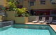 Coolum Beach Resort - thumb 2