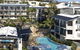 The Beach Retreat Coolum - thumb 0