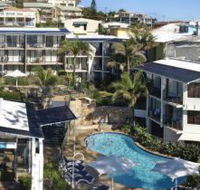 The Beach Retreat Coolum