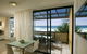 The Beach Retreat Coolum - thumb 1