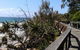The Beach Retreat Coolum - thumb 3