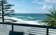 The Beach Retreat Coolum - thumb 2