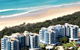 Atlantis Marcoola Beachfront Resort - thumb 0