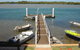 On The River Holiday Apartments - thumb 0