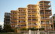 On The River Holiday Apartments - thumb 1