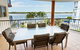 On The River Holiday Apartments - thumb 3