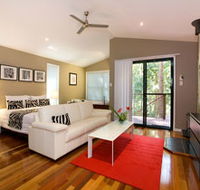 Amore On Buderim - Tourism TAS